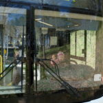 Elamustalu Buss - Tere tulemast väikesele reisile suurde kujutlusvõime maailma! - Kallaste Turismitalu - Ärksa hingega talu! Bus