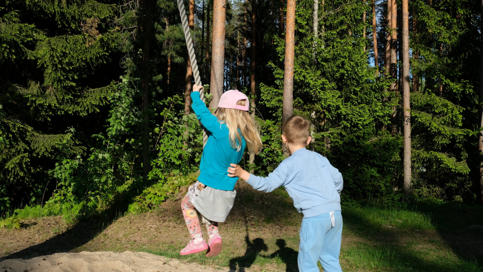 Jinsiy pozitsiyalar animatsiya